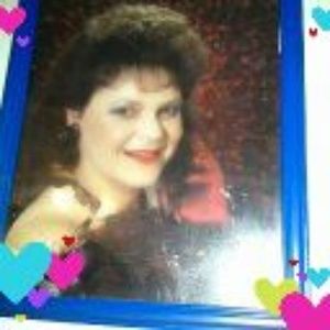 Meet your Posher, Rhonda